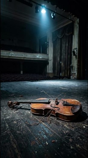 HISTORY AND REVOLUTION: THE 1971 DEATH OF IGOR STRAVINSKY