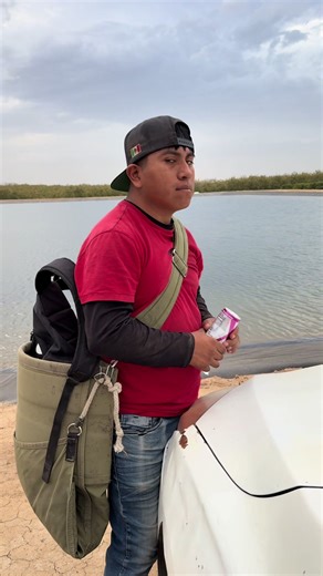 Pensaron que llevaba madarinas #mandarina #campo #paratiii #paratiii