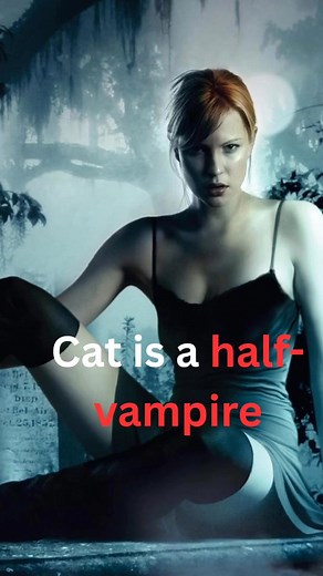 The bestselling Night Huntress series is now in Kindle Unlimited. Start with HALFWAY TO THE GRAVE for non-stop action, scorching romance, dark humor, and vampire mayhem. "Take one half-human/half-vampire female with serious anger and parental issues, add in a sexy ancient vampire with his own agenda, and you have the makings for a truly combustible series." "Will leave you screaming for more." --# 1 bestselling author Ilona Andrews #KindleUnlimited #booktok #vampires #books #nighthuntress #catan