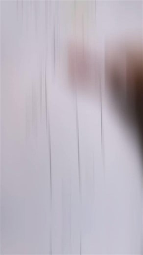 how to draw # a fancy girl # sckech girl # essay drawing short