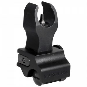 Quick Flip® Front Sight -SIG®(HK®)
