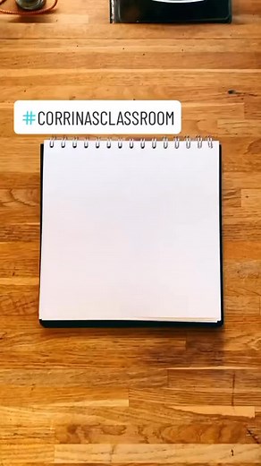 How to draw an alpaca roller skating! I used to LOVE drawing alpacas, they are so easy and great for creating fun expressions! At the moment I’m still out of action as I’m recovering from some sort of nasty bug that took my voice and most of my energy 😭 But I’m starting to feel a little brighter again so fingers crossed I’m turning the corner. Hopefully back soon 🤞🏼 #howtodraw #artforkids | Corrina Campbell