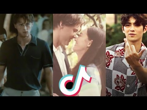 Tsitp s3 compilation