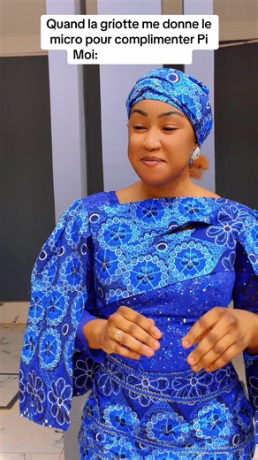 Vidéos de attichaa_12__🇲🇱 (@attichaa_12_lamalienne) avec son original - LHT_King🤴