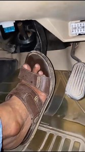 Brake Bleeding! | Rx Mechanic