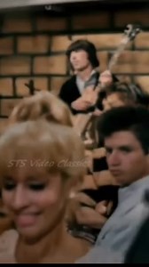 The Last Time - The Rolling Stones 1965 “The Last Time” is a song by the English rock band the Rolling Stones featuring the Andrew Oldham Orchestra, and the band’s first original song released as an A-single in the UK. Written by Mick Jagger and Keith Richards, and recorded at RCA Studios in Hollywood, California in January 1965, “The Last Time” was the band’s third UK single to reach number one on the UK Singles Chart, spending three weeks at the top in March and early April 1965. It reached nu
