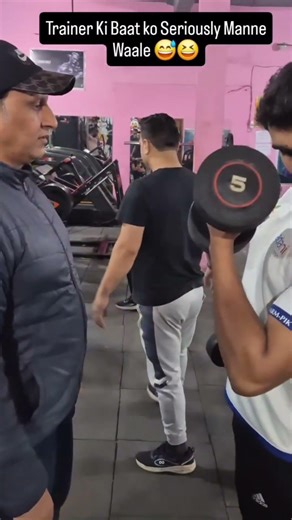 Funny Shorts 🤣#funny #comedy#gym #viralshort #everydayfitness