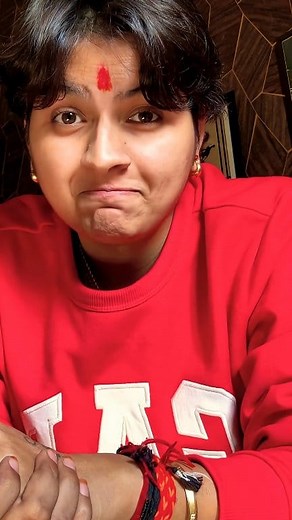 4K views · 143 reactions |  #karnifashion #vlog #ratanchouhan #hindisong #bollywood | Bebo Bahada | Facebook