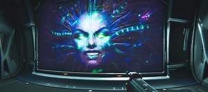 System Shock 3 Release Date - Trailer, Gameplay, all the details on the Bioshock successor