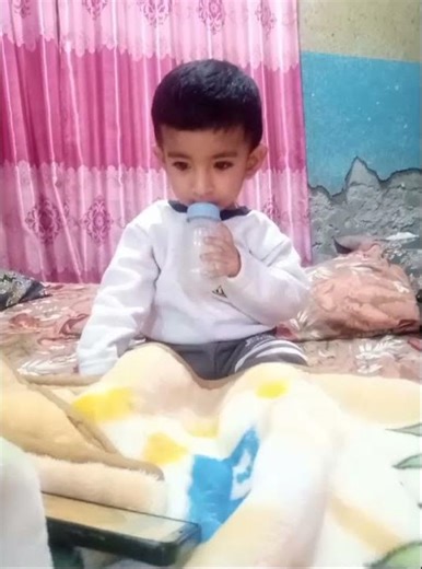 #vlog #vlogging #children #viral #viralvideo #viralshorts #funny