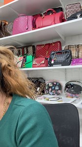 Were back❤️ #highlights #live #gems #Liveselling #JapanGold #Diamonds #gold #Emerald #Luxury #Watches #Subasta #Diamonds #Philippines #naturaldiamonds #US #gemstone #jewelrylovers #legitsellerjapan #US #live #onlineshop #online #naturaldiamond #brandjewelries #Tagalog #Canada #BrandedJewelry #Japan #Natural #jewelrylover #everyone #followers | MARIA GOLD Hamilton