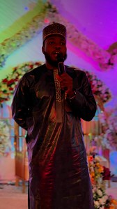 521K views · 10K reactions | Dj babba yana bayani fah | Mc Babba | Facebook