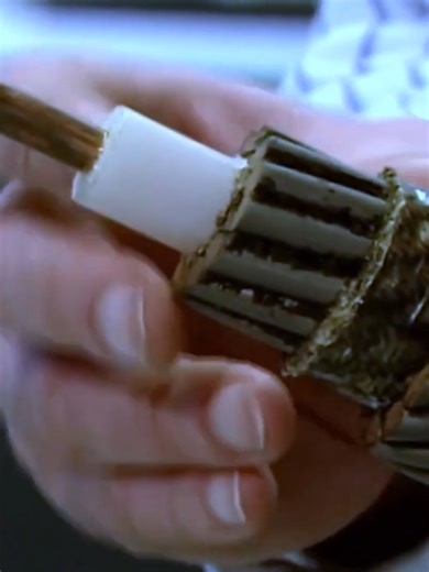 Strength and Durability: The Rigorous Testing of Fiber Optics Pt.6 #fiberoptic #broadband #internet #fttp #networkengineering #howitsmade #networkuncovered