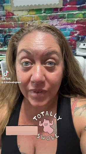 Histamine issues might be your problem that just doesn’t seem to make sense. Each day a different food is tolerated or not! Here is an article from Global Healing on what can be done about it: https://globalhealing.com/blogs/education/histamine-intolerance-6-remedies-plus-foods-to-eat-avoid #ms #autoimmunedisease #histamineintolerance #mcas #ibs | Holly Haag