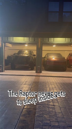 2carsolution on TikTok