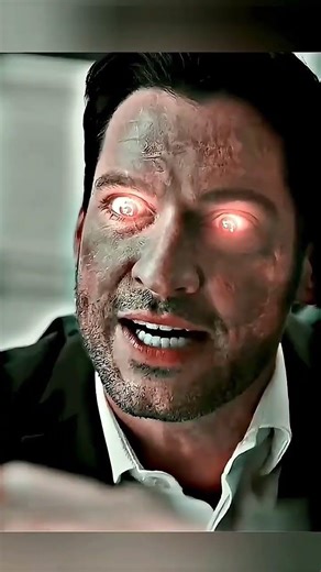 आपके इंसान नही होते 😱 pt4 | Find Your Dark Side 👿 | Name Facts Shorts #shorts #facts #name