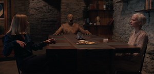 ‘Oddity’ Trailer – ‘Caveat’ Director Returns with Unsettling Mannequin Horror Movie