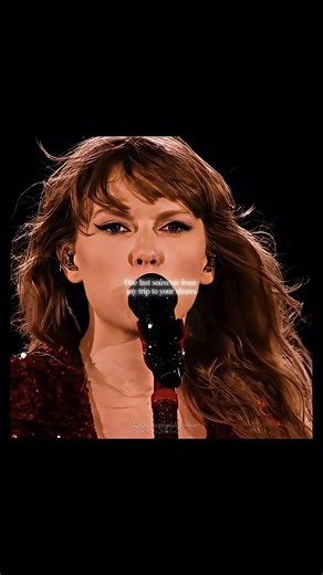 Today 3 years ago the ers tour begon... #taylorswift #remakeswiftube #swifties