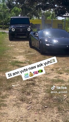 Explore the Vibrant Culture of Jamaica