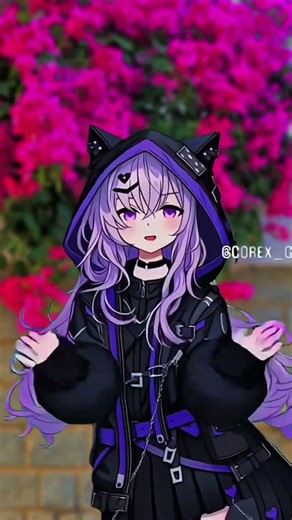 First time Cartoon editing #cartoon #ytgrowth #dance #trendindnow #virelreels #amine #feedshorts