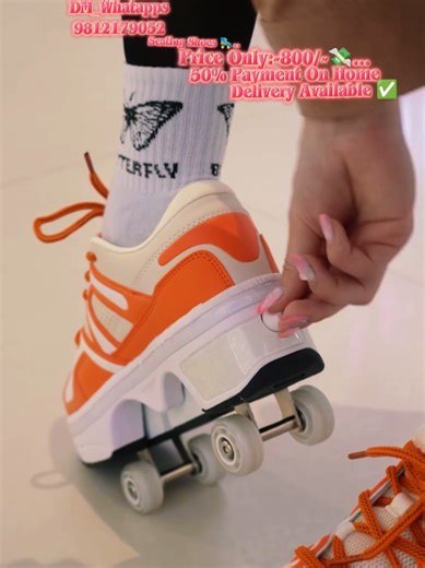 I| High Quality Set's❤️||price:-/-Only💸..✨❤️|| contact☎️Us on what's app📲|| home delivery all over asai🌍||llpremium quality product ❤️ #shoes #scating #review #scatingshoes #homedeliveryavailable✅