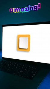 Level up your PowerPoint skills #powerpoint #powerpoint2019 #powerpointtutorial #PowerPointslides #Powerpointtips #powerpointtemplates | Powerpoint Tutorials