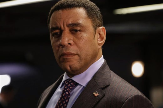 'The Blacklist' Season 9: Fans Have a Mind-Blowing Theory About Harold Cooper's Wife Charlene