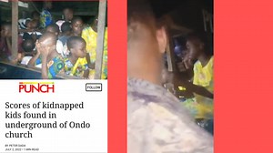 35K views · 1K reactions | Breaking News  Pastor & others arrested...