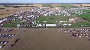90K views · 979 reactions | A compilation video of highlights filmed during the Great Dorset Steam Fair 2016. With special thanks to Raizing Steam for allowing us to use their song, which they say was inspired by the steam fair. | Great Dorset Steam Fair | Facebook