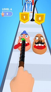 Cool Game Ever Played Max Level GamePlay I #gaming #gamer #game #gamers #gameday #games #gamerlife #play #playing #playtime #playgame #playgames #mobilegame #mobilegamer #mobilegames #reelsfb #reelsviral #reelsvideo #reels #shorts #short | Seo Gameplay