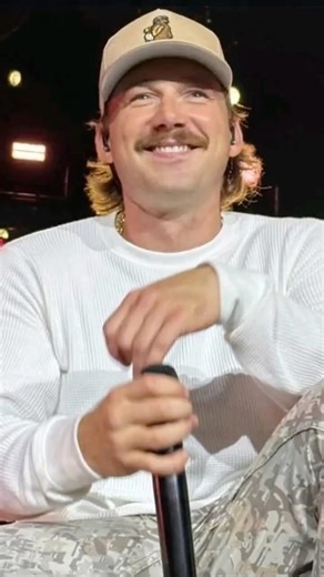 Love builds up the heart ❤️ hate destroys it. #morganwallen #countryfolkdramatic #lovesongs #artist