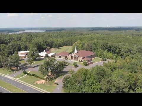 Pleasant Hill Preschool Spring Program 2026