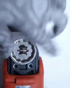 Fein sets the bar for multi-tools! The versatility is endless with a blade for every job, with blade changes in less than 3 seconds thanks to the Starlock rapid clamping system! Thanks to and in stock at LPH Supplies | Fein | Facebook