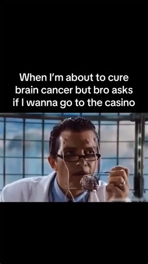 Filer on Instagram: "🎬 The Hangover 2009 ‧ Comedy ‧ 1 hour 40 minutes 📜 Storyline Three friends wake up from a bachelor party in Las Vegas with no memory of the previous night and the bachelor missing. To pay off a massive debt and save their friend, the group’s eccentric "wild card," Alan, utilizes his secret knowledge of card counting. In a high-stakes gambling sequence, they hit the blackjack tables to turn their last few dollars into a $80,000 windfall. The film is a chaotic, hilarious rac