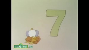 Classic Sesame Street - The Alligator King (7)