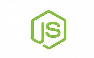 【javascript全】blue大师js创世佳作