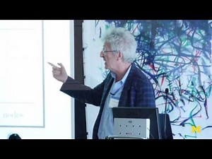 Armand Makowski | Intersecting Random Graphs