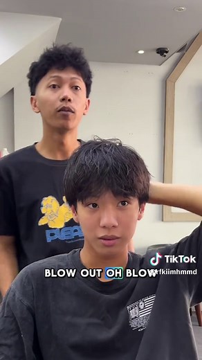 Mastering the Taper Fade with Textured Fringe