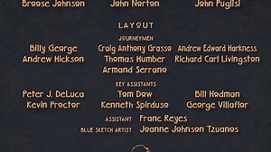 [laroza.co].Brother Bear 2003