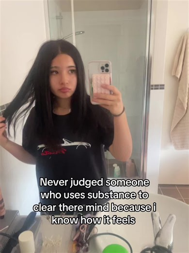 Understanding Substance Use for Mental Clarity