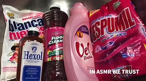 21K views · 756 reactions | Making Pink Pine Jelly and Unicorn...