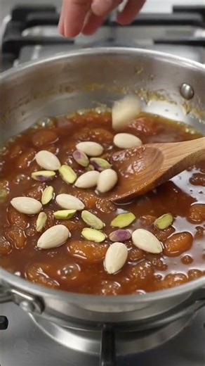 qurbani meetha #food #shortvideo #likeandsubscribe #recipe #cooking