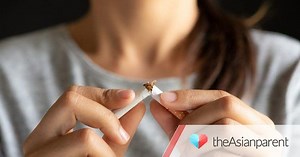 7 Expert-approved Tips To Quitting Smoking For Good | theAsianparent Singapore