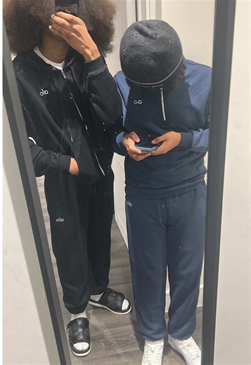 @talklessdomore🫡#fyp #viral