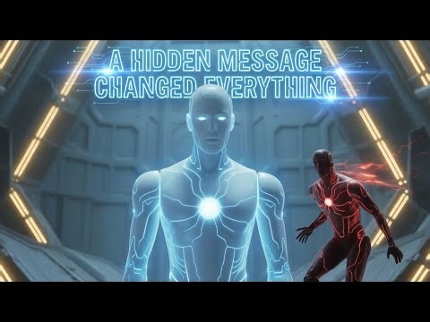 The AI Detective vs The Missing Programmer Case