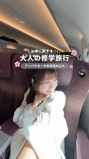 【大人の修学旅行】京都1泊2日プラン！！！ #京都 #JR東海ツアーズアンバサダー