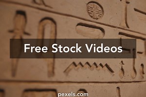 Ancient Text Videos, Download The BEST Free 4k Stock Video Footage & Ancient Text HD Video Clips
