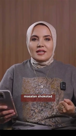 Bu yil qanday kiyimlar moda bo'ladi?!