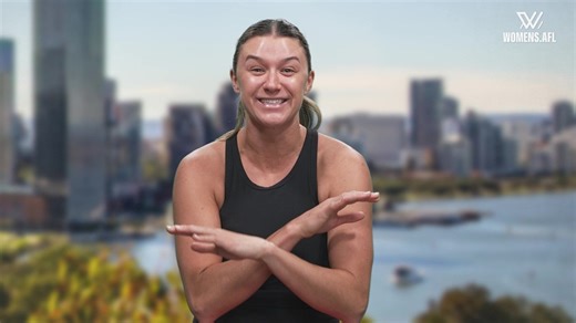 Move over Grinch, Drisco has a bone to pick with Christmas