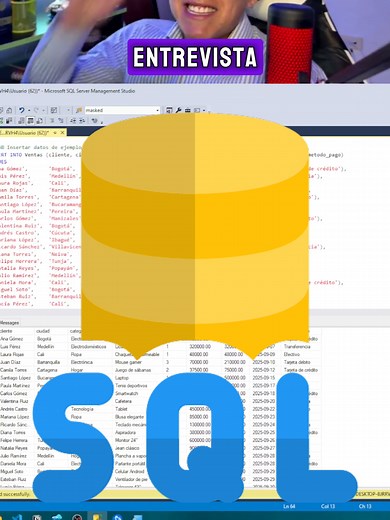 Mastering SQL Server Case When Function
